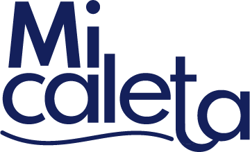 Mi Caleta