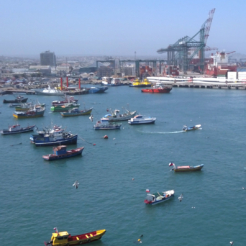 san_antonio san_antonio