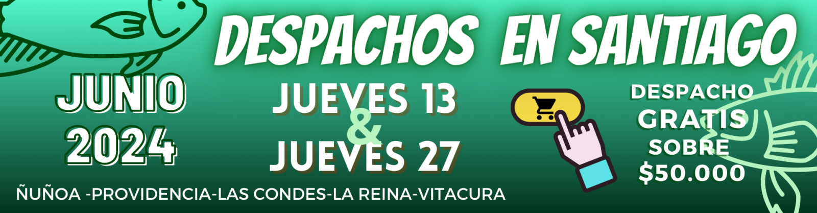Junio
